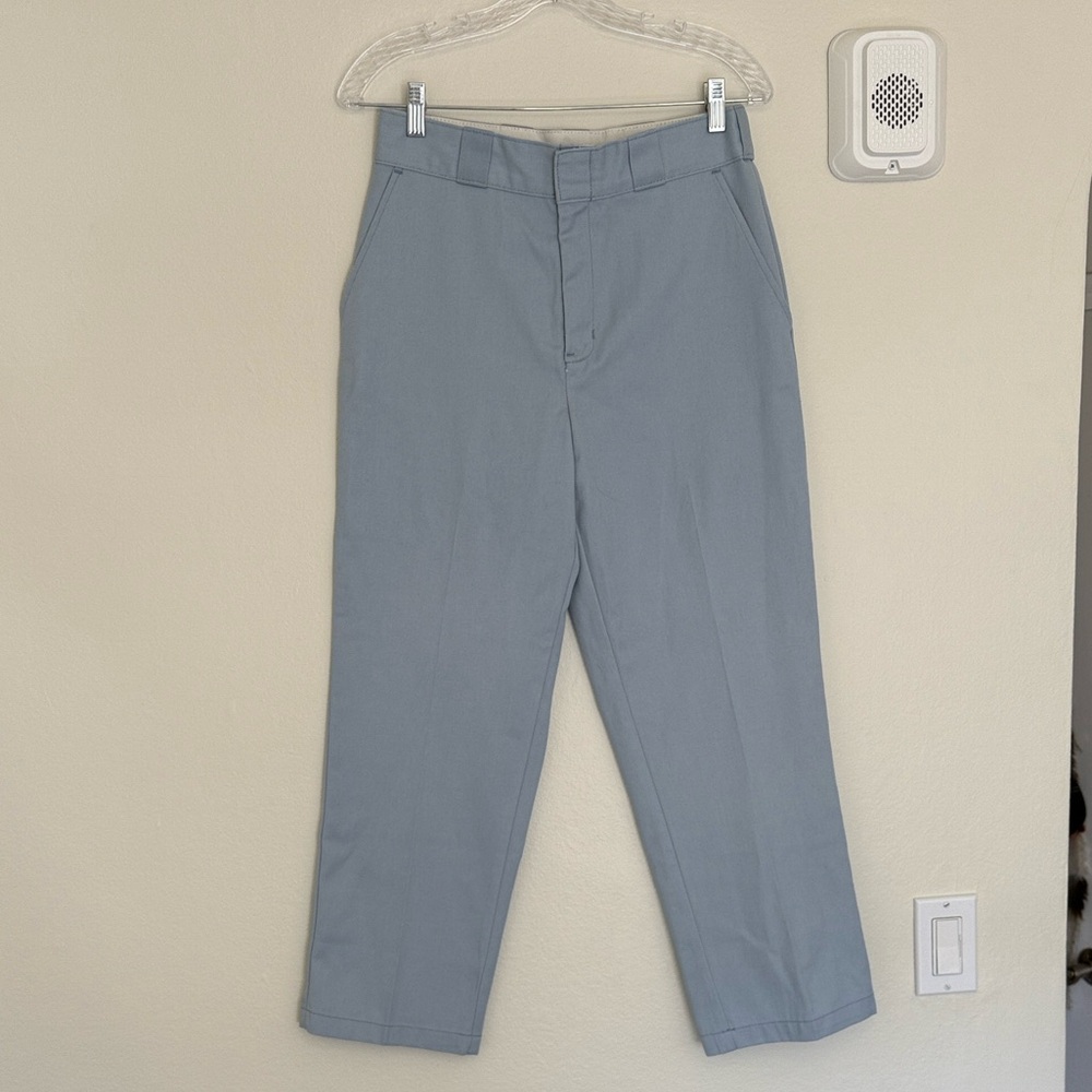 NWOT Dickies casual pants